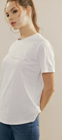 Kali Fitted Shirt - Official Kancan USA