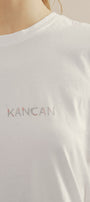 Kali Fitted Shirt - Official Kancan USA