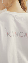 Kali Fitted Shirt - Official Kancan USA