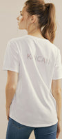 Kali Fitted Shirt - Official Kancan USA