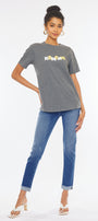 Ripley Shirt(needs price) - Official Kancan USA