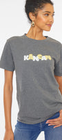 Ripley Shirt(needs price) - Official Kancan USA