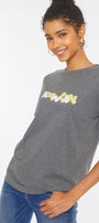 Ripley Shirt(needs price) - Official Kancan USA