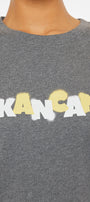 Ripley Shirt(needs price) - Official Kancan USA