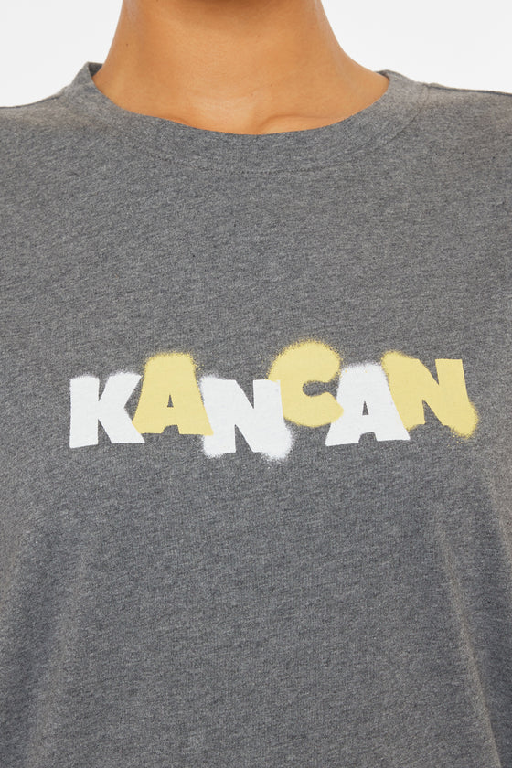 Ripley Shirt(needs price) - Official Kancan USA