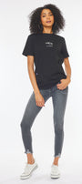 Glen Shirt(needs price) - Official Kancan USA