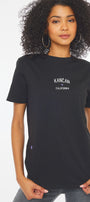 Glen Shirt(needs price) - Official Kancan USA