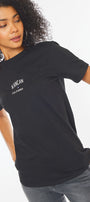 Glen Shirt(needs price) - Official Kancan USA