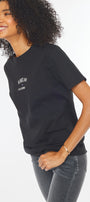 Glen Shirt(needs price) - Official Kancan USA