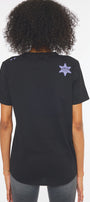 Glen Shirt(needs price) - Official Kancan USA
