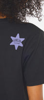Glen Shirt(needs price) - Official Kancan USA