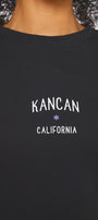 Glen Shirt(needs price) - Official Kancan USA