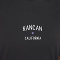Glen Shirt(needs price) - Official Kancan USA