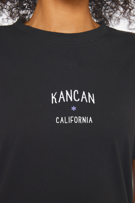 Glen Shirt(needs price) - Official Kancan USA