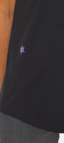 Glen Shirt(needs price) - Official Kancan USA