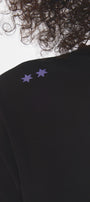 Glen Shirt(needs price) - Official Kancan USA
