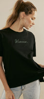 Ryan Boyfriend Shirt - Official Kancan USA