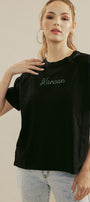 Ryan Boyfriend Shirt - Official Kancan USA