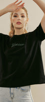 Ryan Boyfriend Shirt - Official Kancan USA