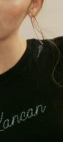 Ryan Boyfriend Shirt - Official Kancan USA