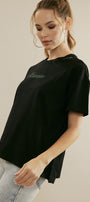Ryan Boyfriend Shirt - Official Kancan USA