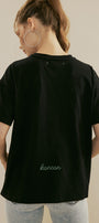 Ryan Boyfriend Shirt - Official Kancan USA