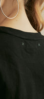 Ryan Boyfriend Shirt - Official Kancan USA