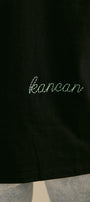 Ryan Boyfriend Shirt - Official Kancan USA