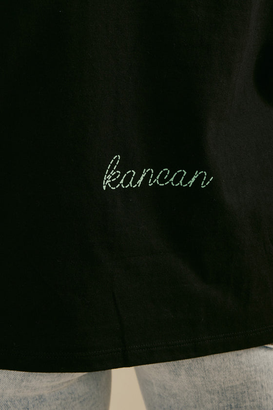 Ryan Boyfriend Shirt - Official Kancan USA