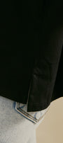 Ryan Boyfriend Shirt - Official Kancan USA
