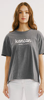 Casey Boyfriend Shirt - Official Kancan USA