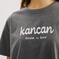 Casey Boyfriend Shirt - Official Kancan USA
