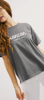 Casey Boyfriend Shirt - Official Kancan USA