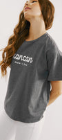Casey Boyfriend Shirt - Official Kancan USA
