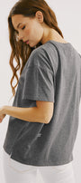 Casey Boyfriend Shirt - Official Kancan USA