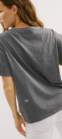 Casey Boyfriend Shirt - Official Kancan USA