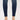 Mel High Rise Skinny Jeans - Official Kancan USA