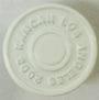 Button Replacement - Official Kancan USA