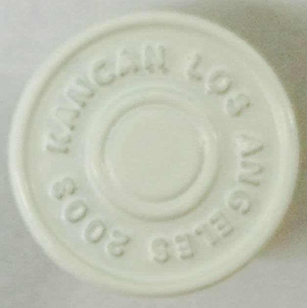 Button Replacement - Official Kancan USA