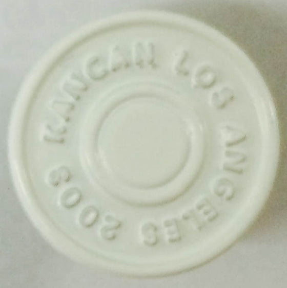 Button Replacement - Official Kancan USA