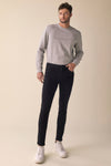 Bryson Super Skinny Jeans - Official Kancan USA