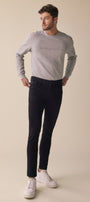 Bryson Super Skinny Jeans - Official Kancan USA