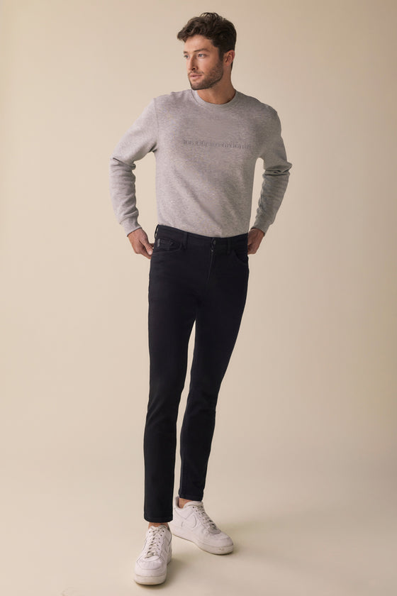 Bryson Super Skinny Jeans - Official Kancan USA