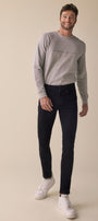 Bryson Super Skinny Jeans - Official Kancan USA