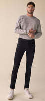 Bryson Super Skinny Jeans - Official Kancan USA