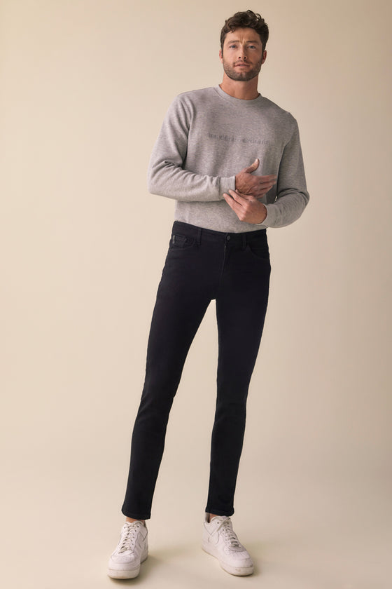 Bryson Super Skinny Jeans - Official Kancan USA