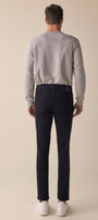 Bryson Super Skinny Jeans - Official Kancan USA