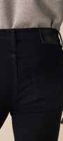 Bryson Super Skinny Jeans - Official Kancan USA