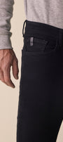 Bryson Super Skinny Jeans - Official Kancan USA