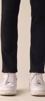 Bryson Super Skinny Jeans - Official Kancan USA